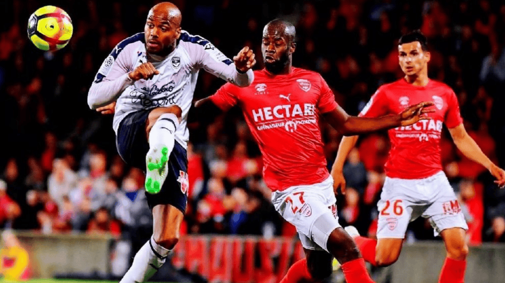 本场比赛的, 关键时刻左, 然而 本场比赛的, 关键时刻左, 然而