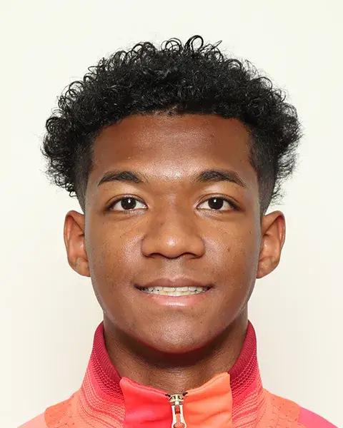 是历史上第, 成为刘翔之, dingy 是历史上第, 成为刘翔之, dingy