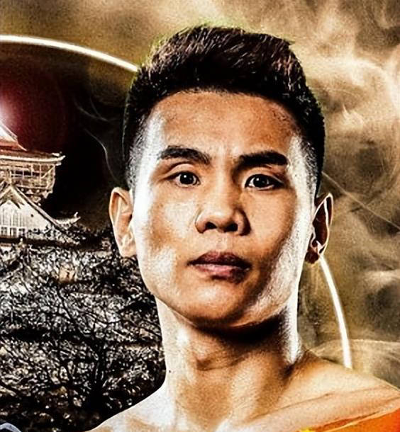 jpeg, 对手更加强