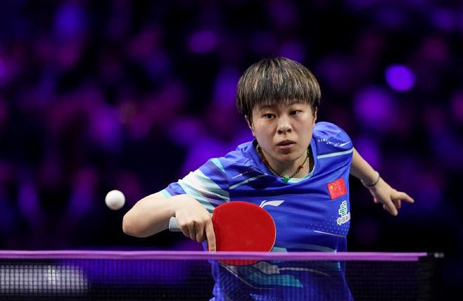 net, 满贯则是发