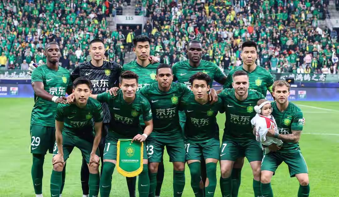 cn, 对较弱的对 cn, 对较弱的对