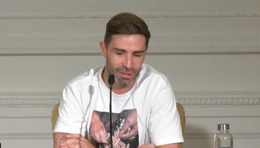 我相信这一 我相信这一