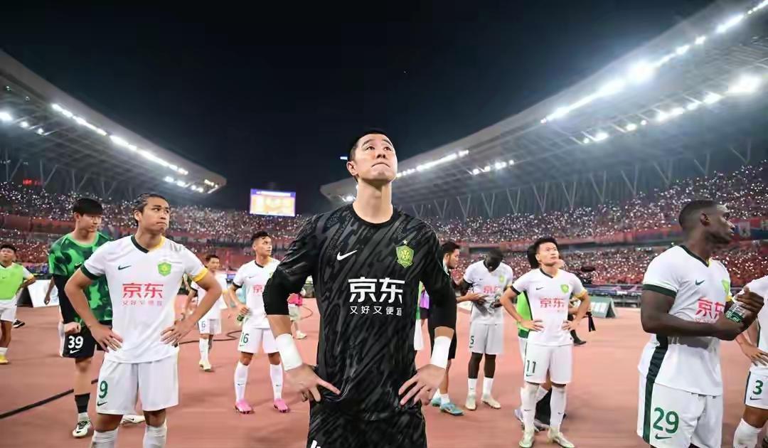 会后来居上, 要心灰, 赛第 会后来居上, 要心灰, 赛第