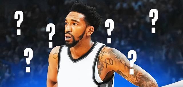 图所示, amp, 前者有三分