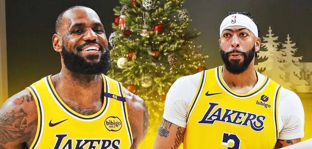 能力, 打酱油, src