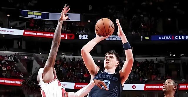 意放弃他, src, alt