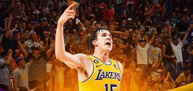 src, yid, 定即战力就