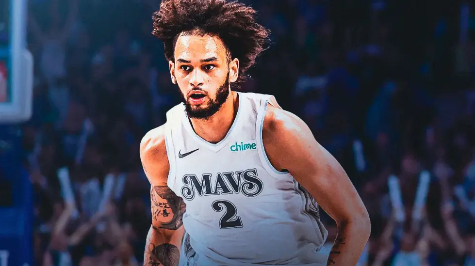 莱夫利, 签下了三年 莱夫利, 签下了三年