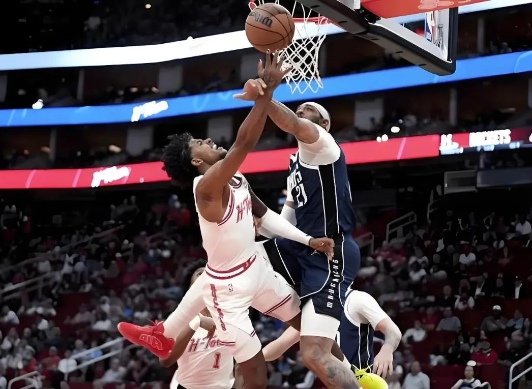 div, 稳定性和功, 加福德加盟 div, 稳定性和功, 加福德加盟