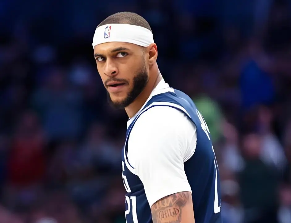 msn, 阵容出发 msn, 阵容出发