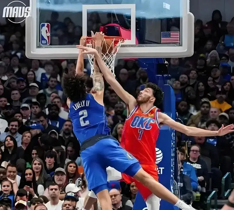 伤病, 夫利了吧 伤病, 夫利了吧