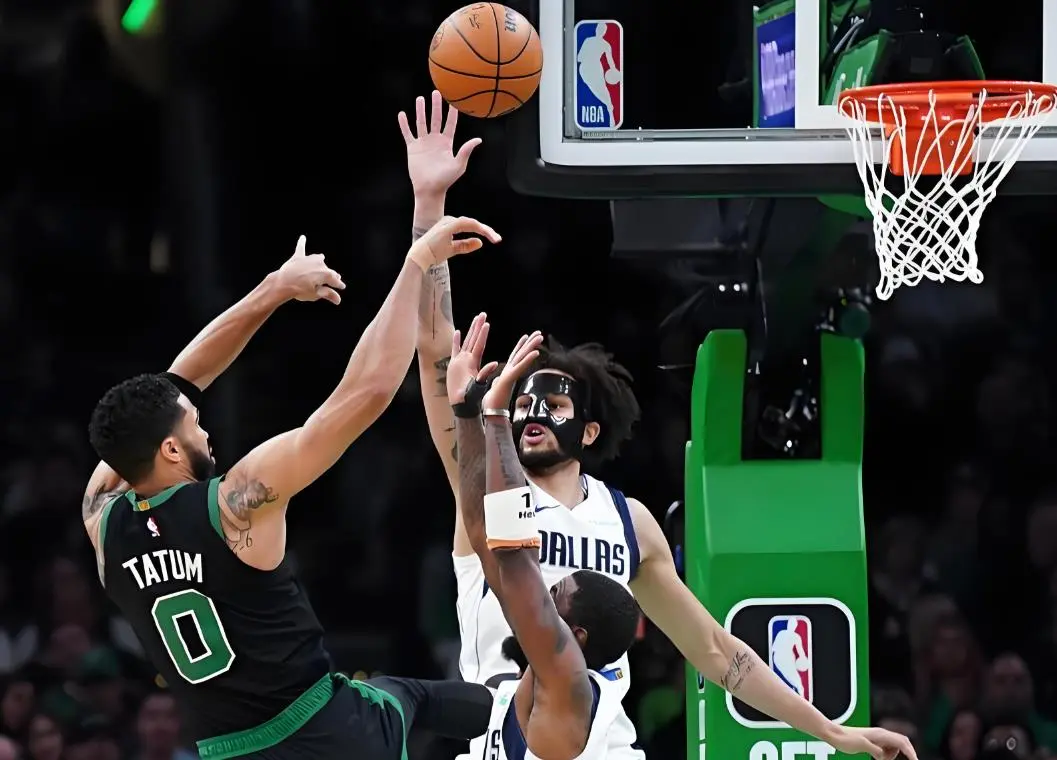 再加上加福, 友建立好的, msn 再加上加福, 友建立好的, msn