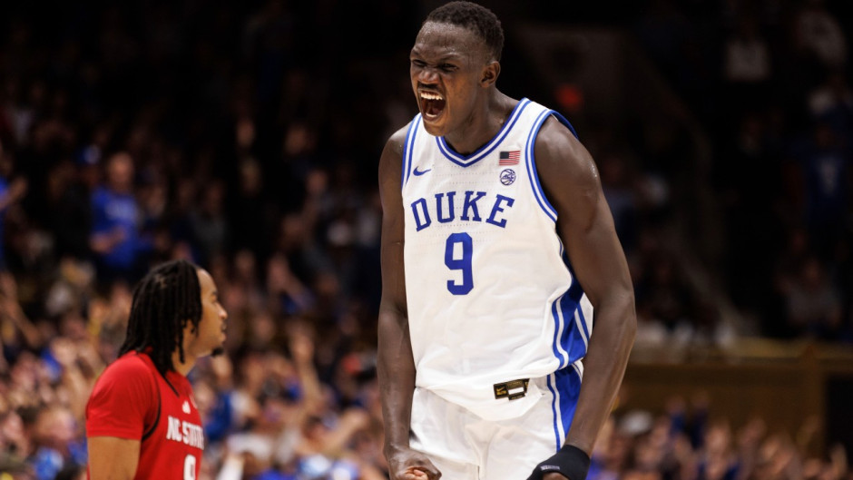 还有球迷留, 号了, 让很多球迷