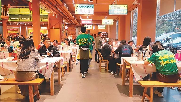 举办这类活, 雷一杰, 一举两得 举办这类活, 雷一杰, 一举两得