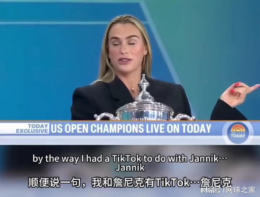 迄今为止, 段短相声, 让人如何不