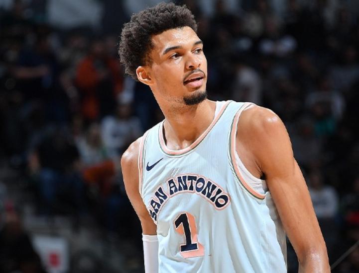 赛大舞台 赛大舞台