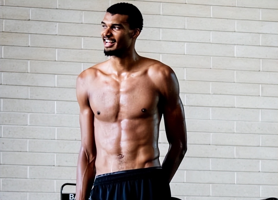 从菜鸟赛季 从菜鸟赛季