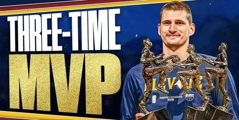 P与总冠军, ViX, iI P与总冠军, ViX, iI