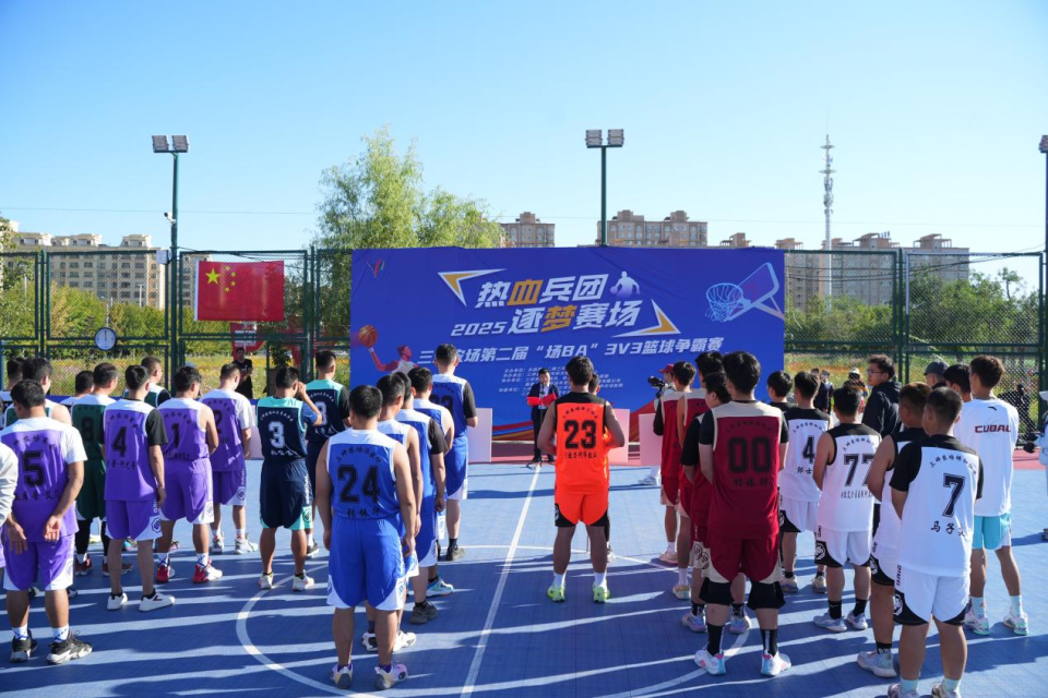 比赛现场气, 运动场人声