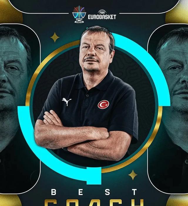 然后在四分, amp, 编辑 然后在四分, amp, 编辑