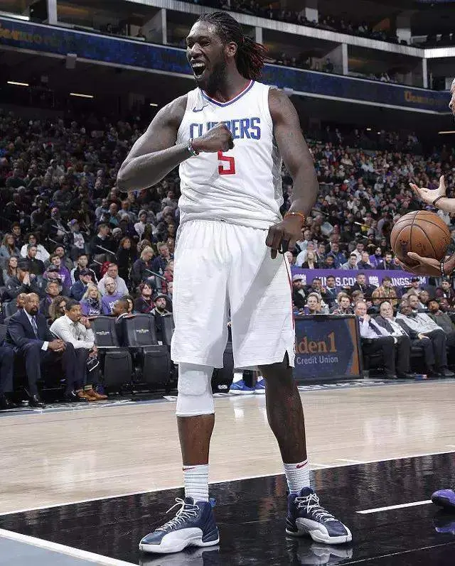 分道扬镳 分道扬镳