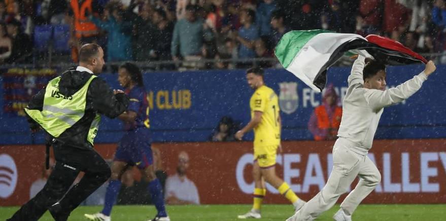 赛造成影响 赛造成影响