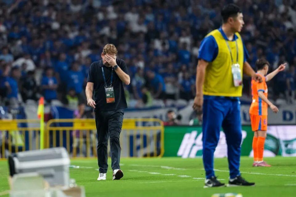 线作战能力, 队只差 线作战能力, 队只差