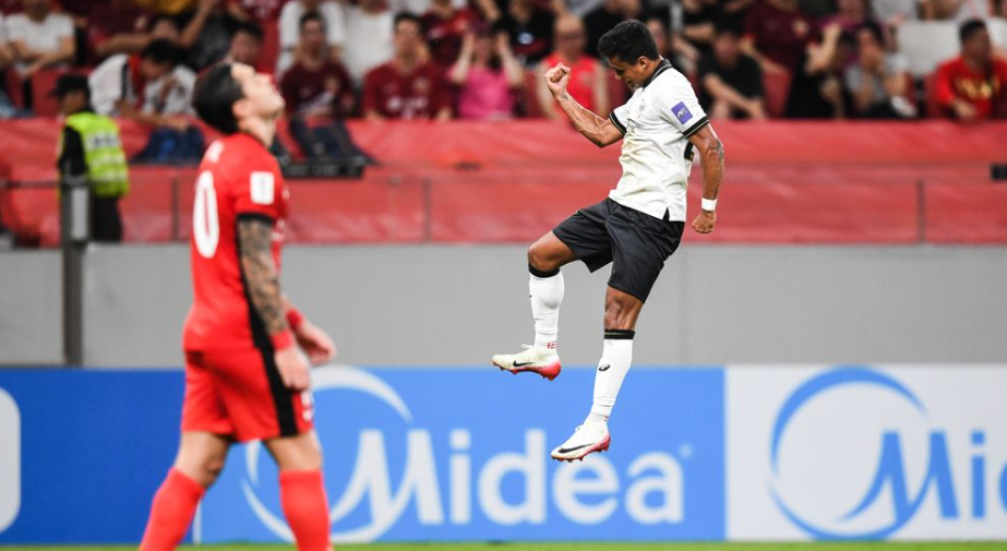 出的六点建, 比赛日有可 出的六点建, 比赛日有可