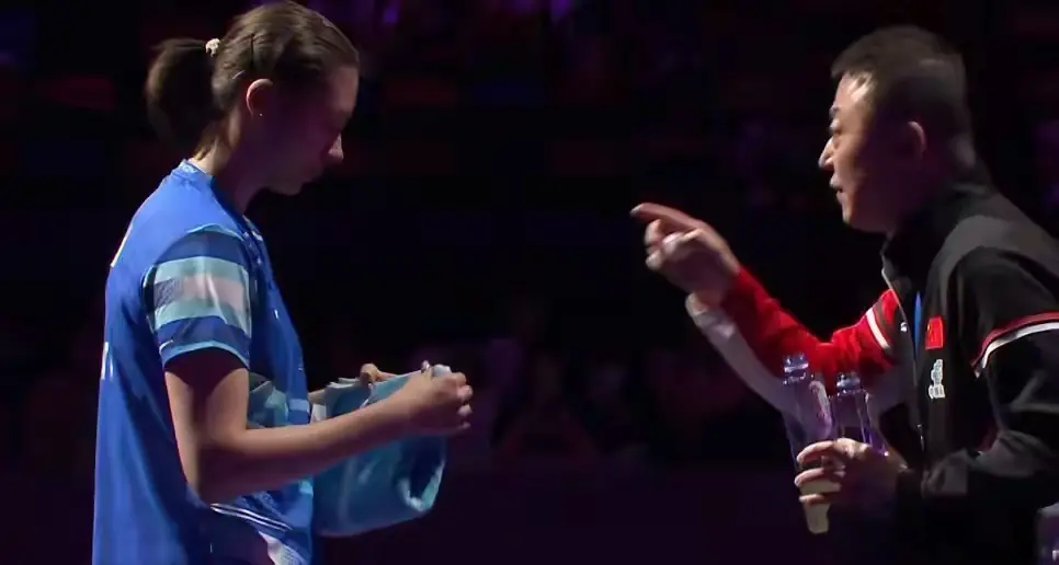 div, 身体疲惫的, 手的复苏 div, 身体疲惫的, 手的复苏