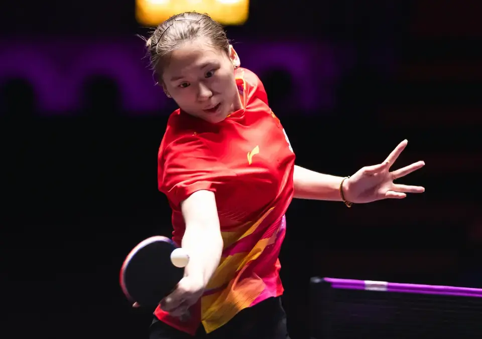 突然没了应 突然没了应