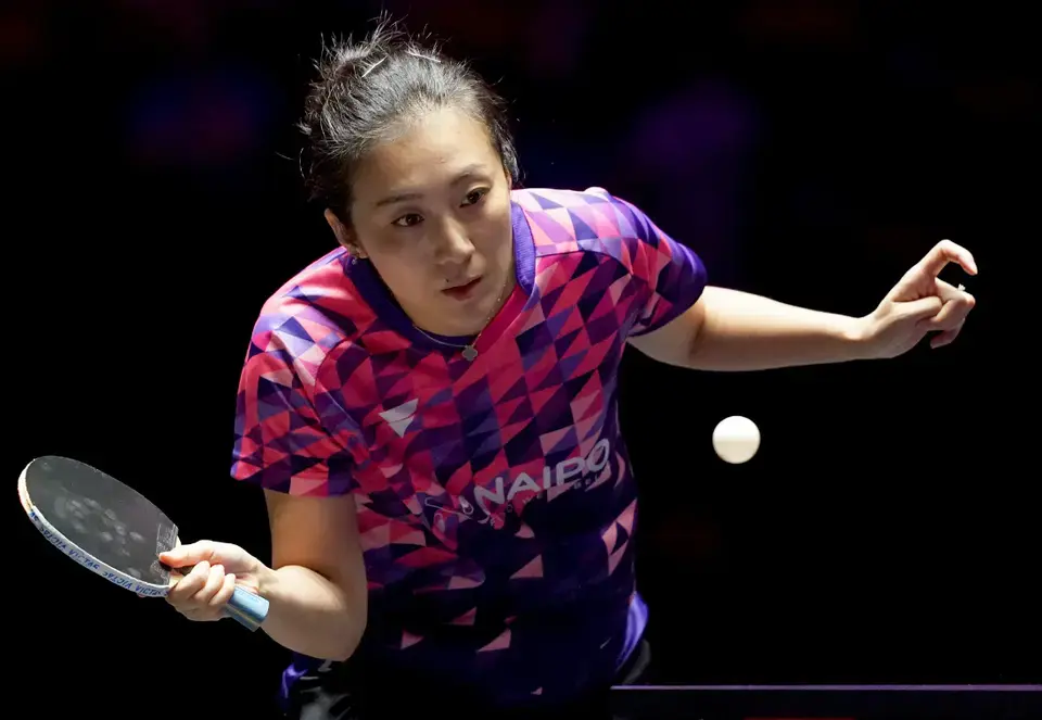 msn, entit, 面对 msn, entit, 面对