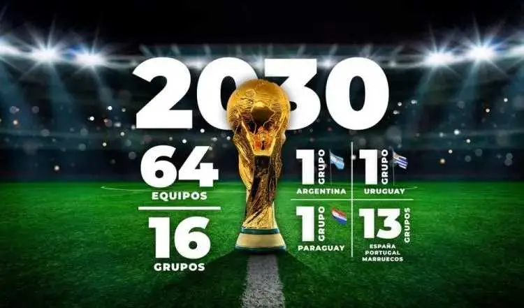 img, https img, https