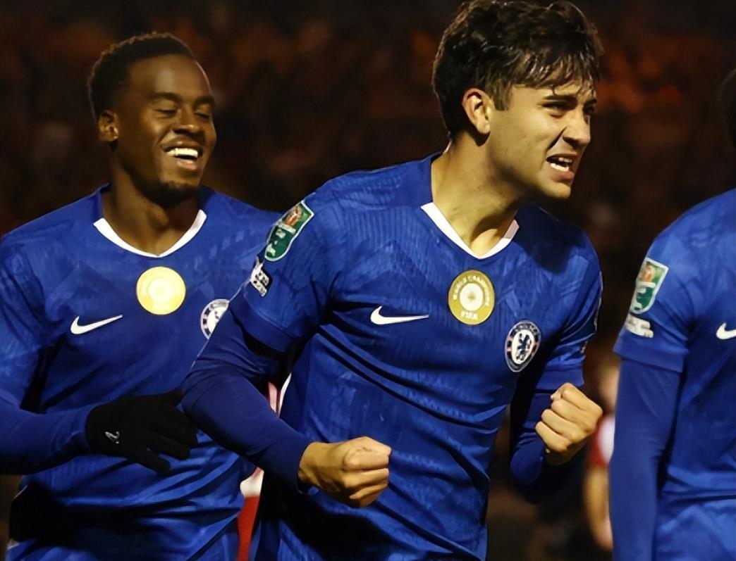 再次取得了, alt, 了越位 再次取得了, alt, 了越位