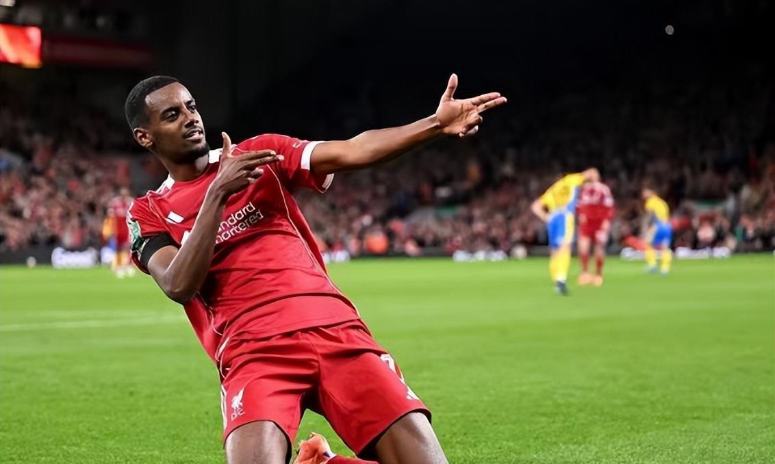 克打进了加 克打进了加