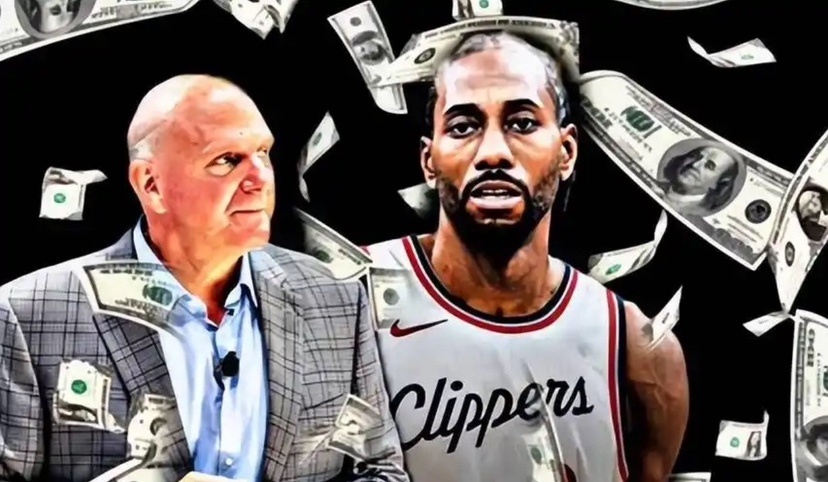 src, 于相对没什, 支球队 src, 于相对没什, 支球队