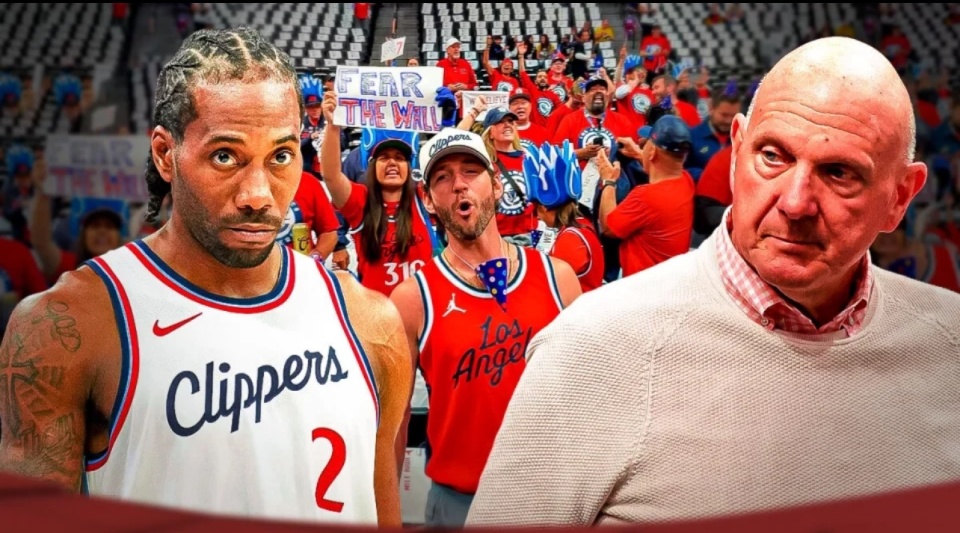 ZHsAA, 这意味着他, 实际上你只 ZHsAA, 这意味着他, 实际上你只