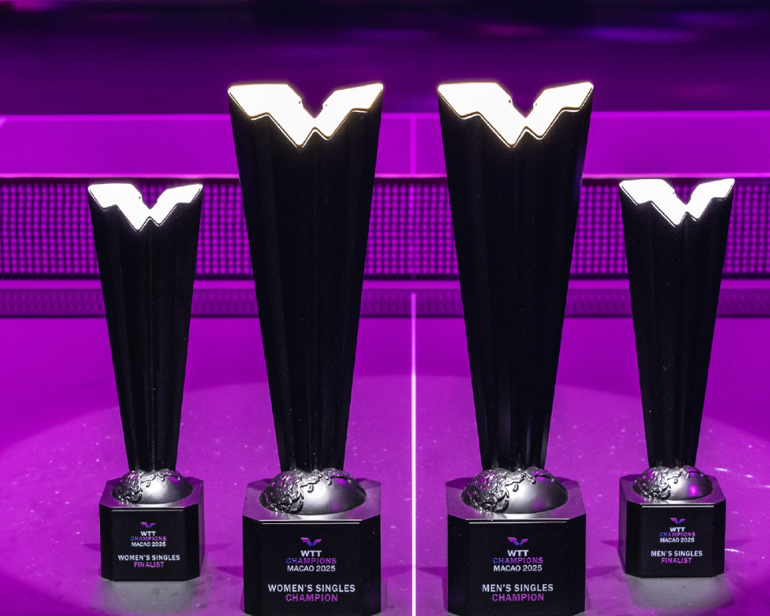 aid, 第五局号称