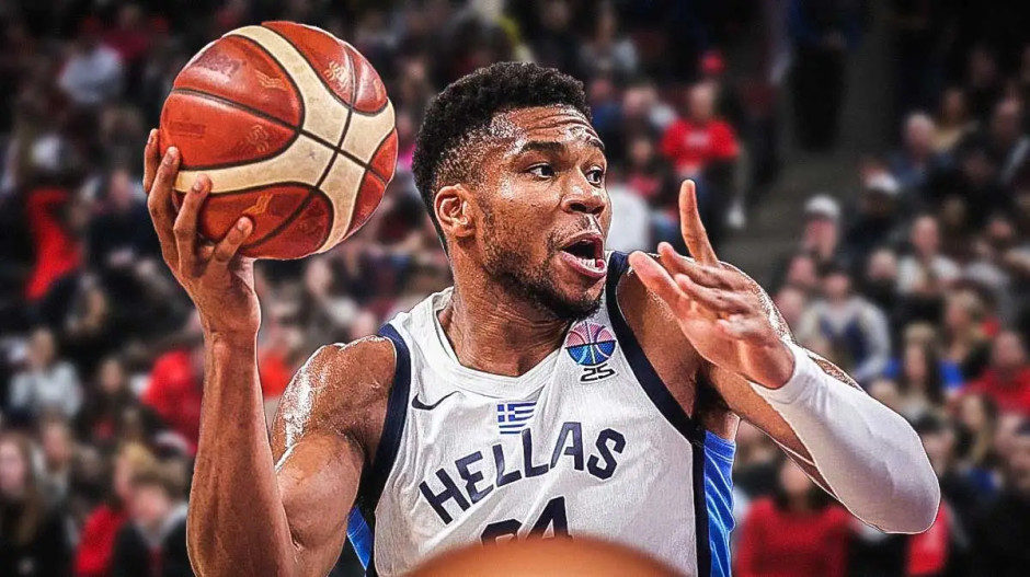 次交手里, 土耳其只在 次交手里, 土耳其只在