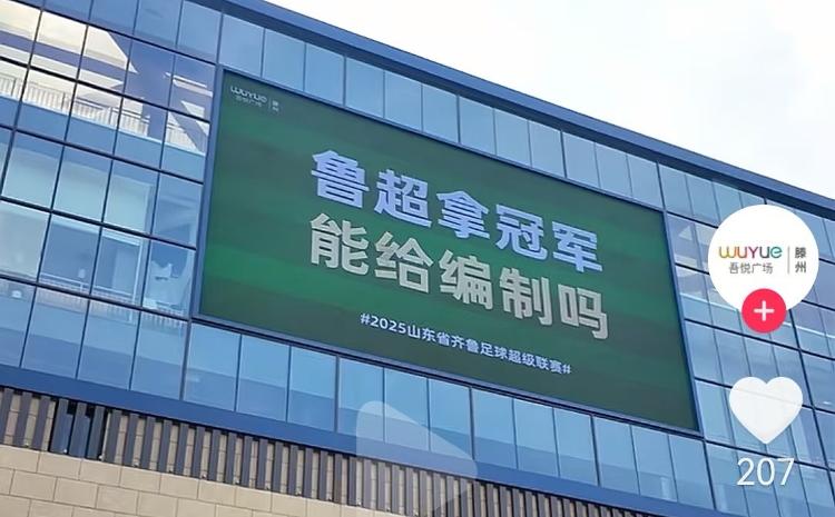 img, https, 盘散沙 img, https, 盘散沙