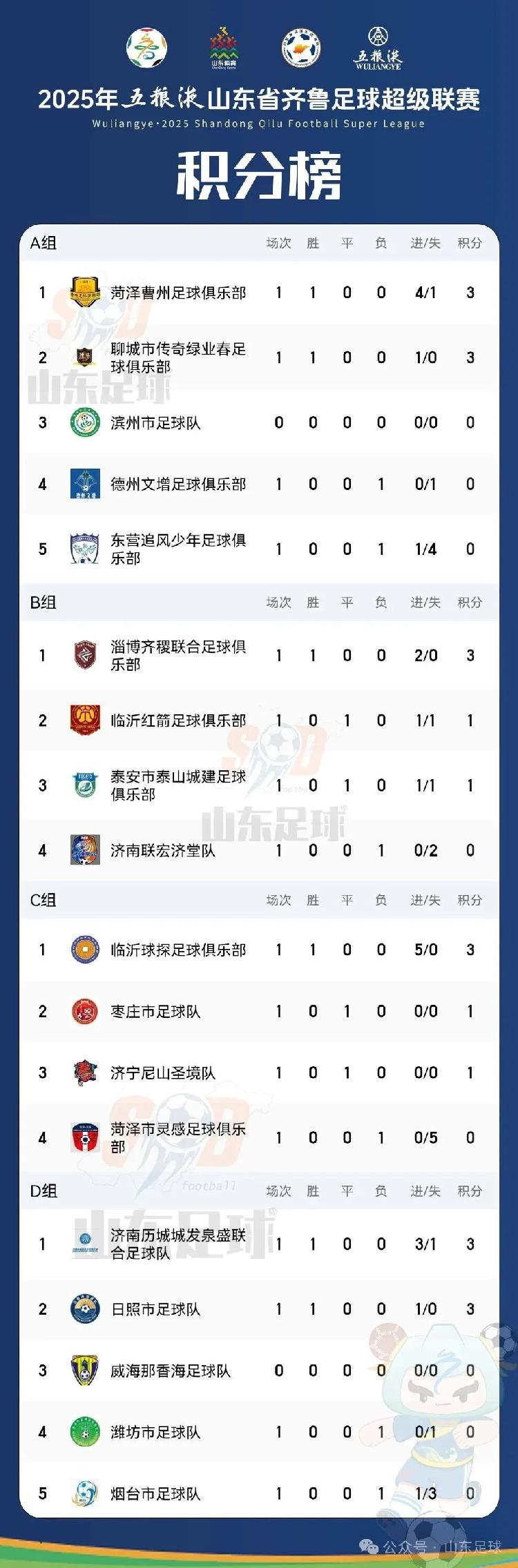 事双轨通道, 宝宝的激励, cn 事双轨通道, 宝宝的激励, cn