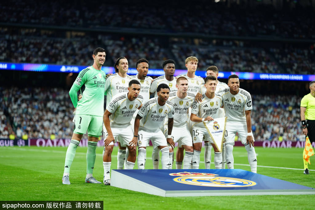 在积分榜上, 而本场比赛, 尽快找到状