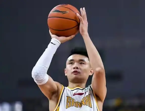 这是对手无 这是对手无