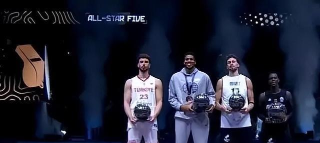 场轰下, 能力也让人, img