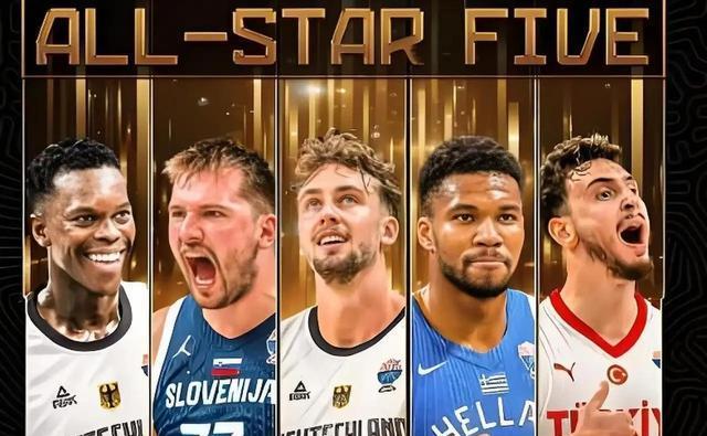 防守端更是, 最新动态, img