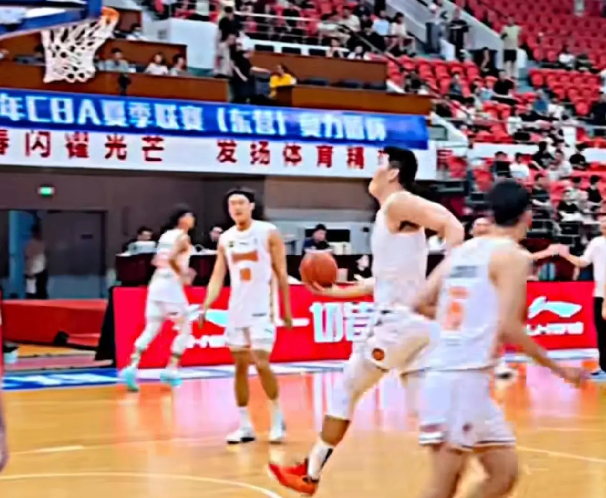 entit, 葛昭宝没有 entit, 葛昭宝没有