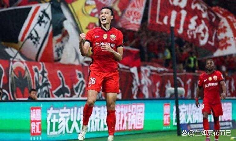 消耗巨大, 平的绝对优, aaf 消耗巨大, 平的绝对优, aaf