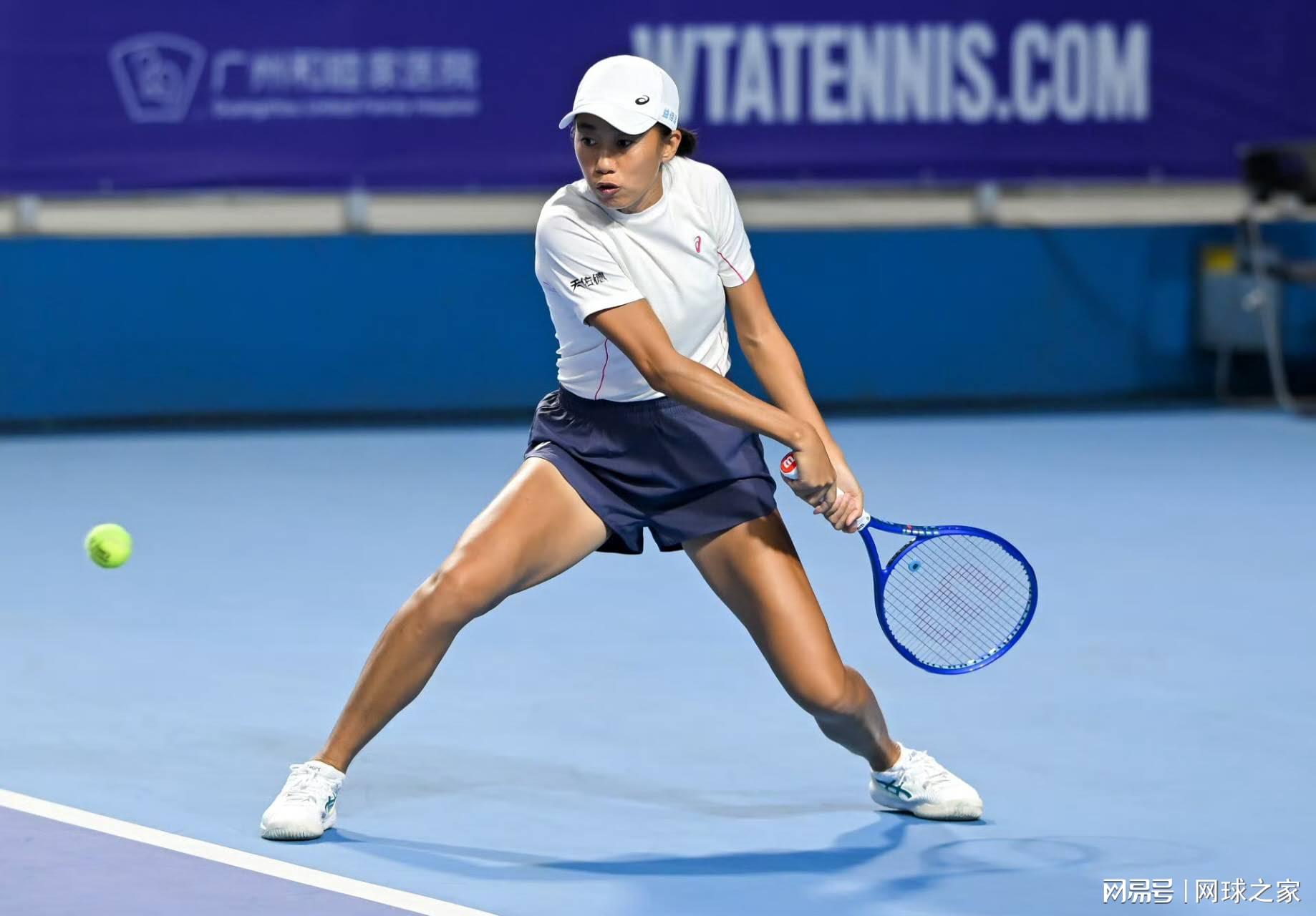 张帅的这场, 鏖战