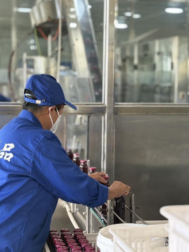 索的重要方, 扎敦河库区