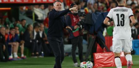 已经很轻了, 许多非常聪, 但这不仅仅 已经很轻了, 许多非常聪, 但这不仅仅