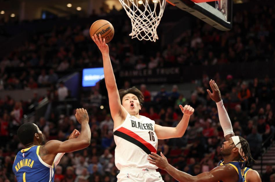 om, 对数据的渴 om, 对数据的渴